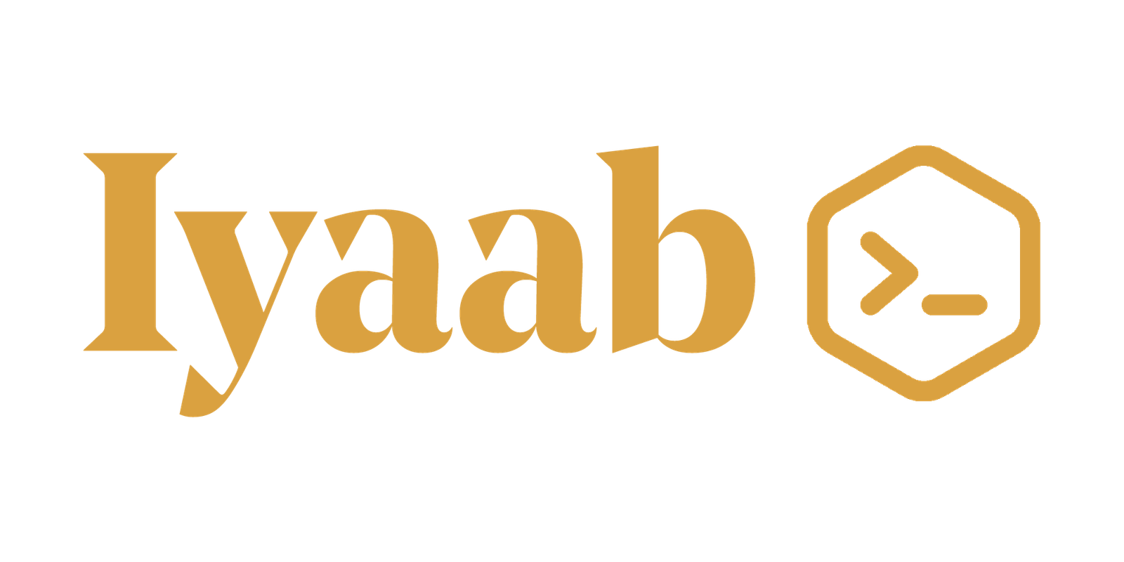 Iyaab logo